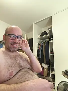 veryverybigdick45 online show from 27, 5, 2026