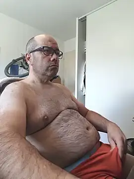 veryverybigdick45 online show from 20, 6, 2026