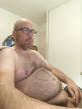 veryverybigdick45 online show from 4, 6, 2026
