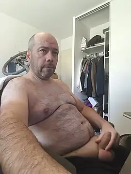 veryverybigdick45 online show from 16, 6, 2026