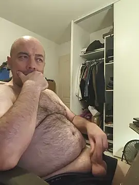 veryverybigdick45 online show from 29, 5, 2026