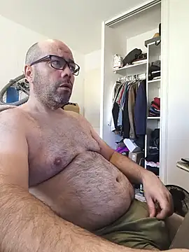 veryverybigdick45 online show from 18, 6, 2026