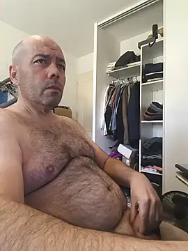 veryverybigdick45 online show from 29, 5, 2026