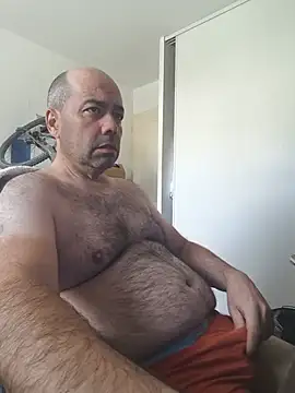 veryverybigdick45 online show from 6, 6, 2026