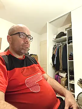 veryverybigdick45 online show from 26, 5, 2026