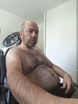 veryverybigdick45 online show from 5, 6, 2026