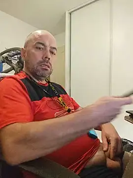 veryverybigdick45 online show from 11, 6, 2026