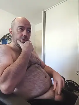 veryverybigdick45 online show from 1, 6, 2026