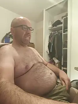veryverybigdick45 online show from 16, 6, 2026