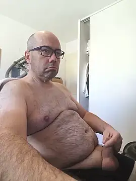 veryverybigdick45 online show from 14, 6, 2026