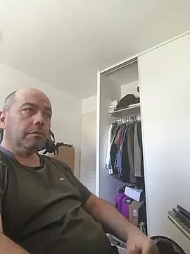 veryverybigdick45 online show from 23, 5, 2026