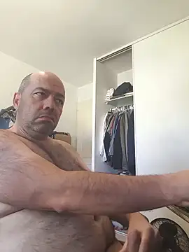 veryverybigdick45 online show from 24, 5, 2026