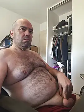 veryverybigdick45 online show from 31, 5, 2026