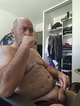 veryverybigdick45 online show from 15, 6, 2026