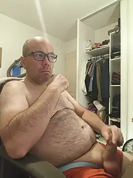 veryverybigdick45 online show from 19, 6, 2026