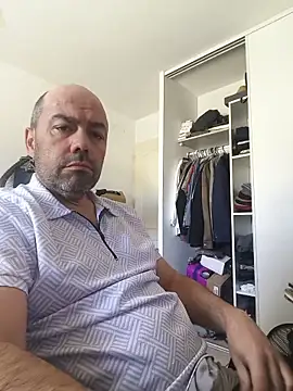 veryverybigdick45 online show from 27, 5, 2026