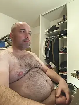 veryverybigdick45 online show from 1, 6, 2026