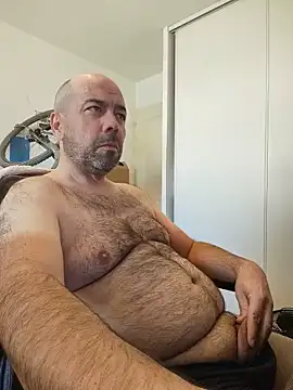 veryverybigdick45 online show from 12, 6, 2026