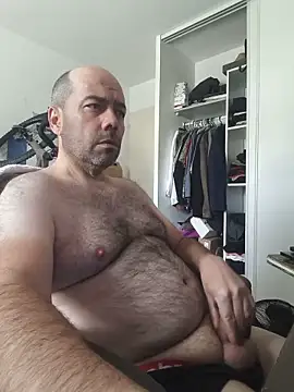 veryverybigdick45 online show from 9, 6, 2026