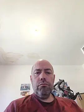 veryverybigdick45 online show from 21, 5, 2026