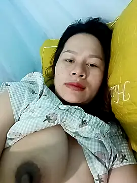 Baby-ladyass20 online show from 12, 2, 2025