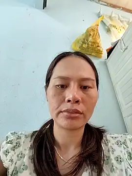 Baby-ladyass20 online show from 1, 11, 2025