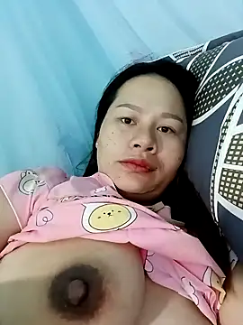 Baby-ladyass20 online show from 4, 2, 2025