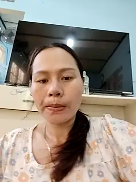 Baby-ladyass20 online show from 31, 10, 2025