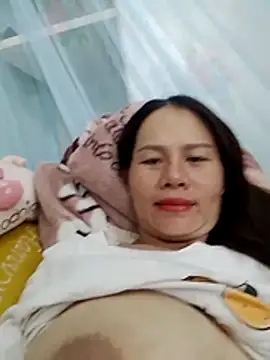 Baby-ladyass20 online show from 15, 12, 2025