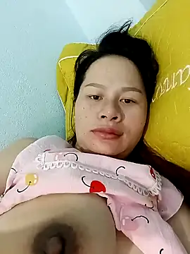 Baby-ladyass20 online show from 10, 2, 2025