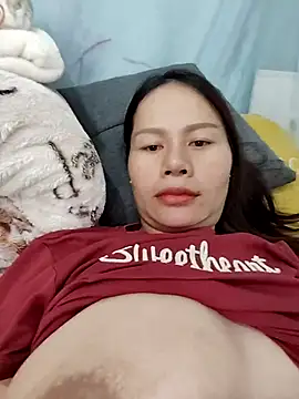 Baby-ladyass20 online show from 5, 12, 2025