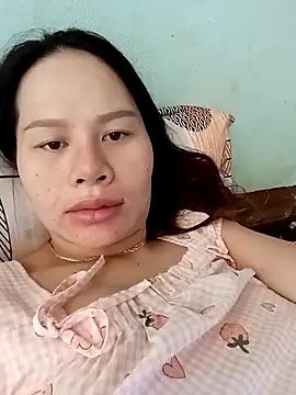 Baby-ladyass20 online show from 3, 3, 2025