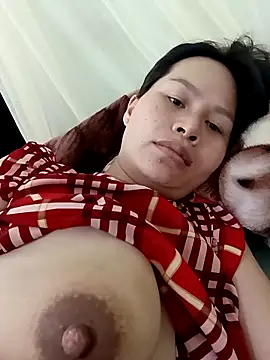 Baby-ladyass20 online show from 20, 3, 2025