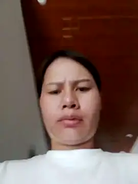 Snapshot of Baby-ladyass20 chatting on 10, 6, 2026 Baby-ladyass20 online show from 10, 6, 2026