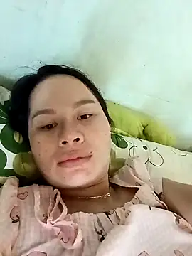 Baby-ladyass20 online show from 3, 3, 2025