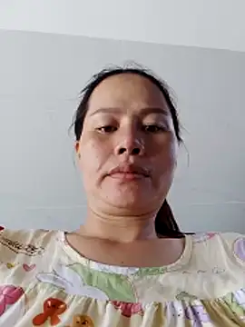 Snapshot of Baby-ladyass20 chatting on 7, 6, 2026 Baby-ladyass20 online show from 7, 6, 2026