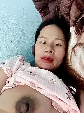 Baby-ladyass20 online show from 9, 2, 2025