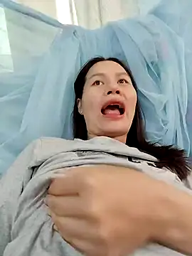 Baby-ladyass20 online show from 23, 9, 2025