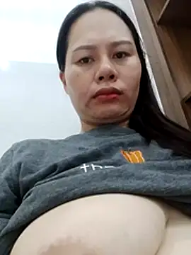 Snapshot of Baby-ladyass20 chatting on 5, 6, 2026 Baby-ladyass20 online show from 5, 6, 2026