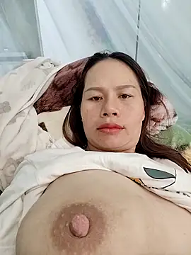 Baby-ladyass20 online show from 24, 11, 2025