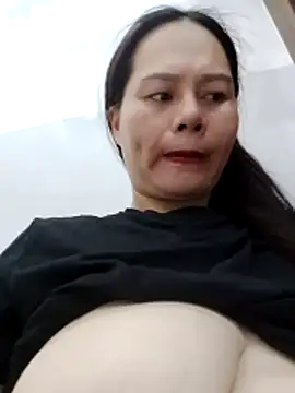 Snapshot of Baby-ladyass20 chatting on 22, 5, 2026 Baby-ladyass20 online show from 22, 5, 2026