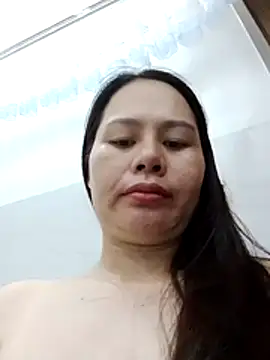 Snapshot of Baby-ladyass20 chatting on 7, 7, 2026 Baby-ladyass20 online show from 7, 7, 2026