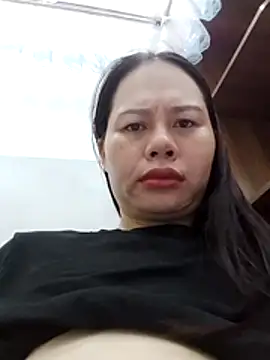 Snapshot of Baby-ladyass20 chatting on 9, 6, 2026 Baby-ladyass20 online show from 9, 6, 2026