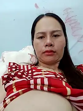 Baby-ladyass20 online show from 14, 12, 2025