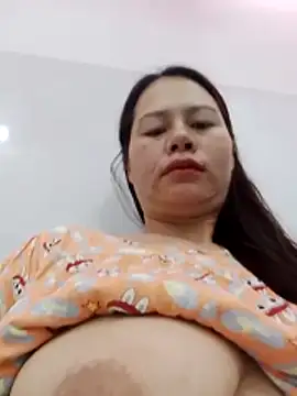 Snapshot of Baby-ladyass20 chatting on 20, 5, 2026 Baby-ladyass20 online show from 20, 5, 2026
