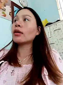Baby-ladyass20 online show from 17, 2, 2025