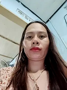 Baby-ladyass20 online show from 6, 11, 2025