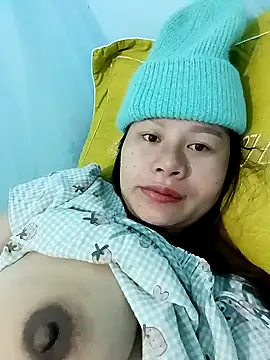 Baby-ladyass20 online show from 8, 2, 2025