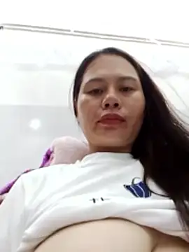 Snapshot of Baby-ladyass20 chatting on 24, 5, 2026 Baby-ladyass20 online show from 24, 5, 2026