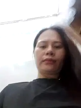 Snapshot of Baby-ladyass20 chatting on 1, 6, 2026 Baby-ladyass20 online show from 1, 6, 2026